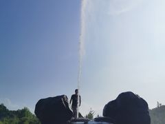 -蔡伦竹海
