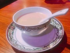 -纳瓦新疆菜(银都店)