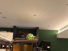 -湘轩·土菜研究院(光大店)