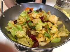 -至潮餐厅精致粤菜·活鲈鱼·走地鸡(珠江新城店)