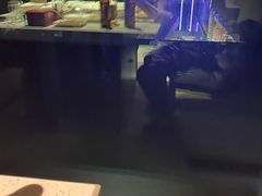 -海底捞火锅(长沙华创国际广场店)