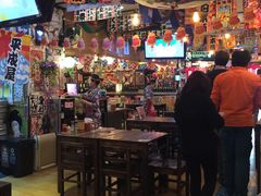 大堂-平成屋·午肴夜酒(四川北路店)