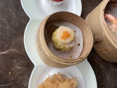 -翠园(成都太古里店)