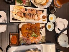 -九州酒场ひこぞう(2号店)