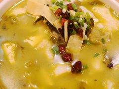 -鱼你在一起(南开天佑城店)