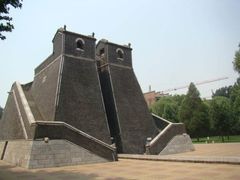 -达活泉公园