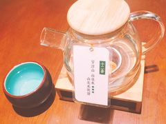 -十二舍·湯物素煮(江泰潤政店)