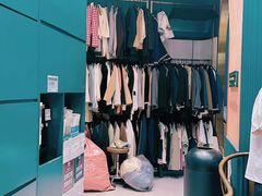 -海马体照相馆(北京朝阳大悦城店)