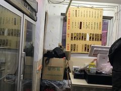 -金太粽(上海弄堂第一粽店)