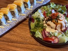 -村上一屋(回龙观店)