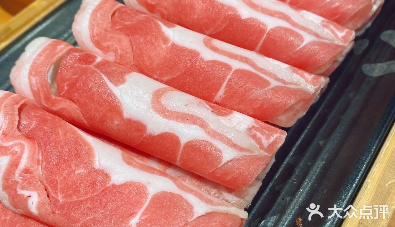 这份无骨鸡爪我能吃两盘+[爱心]每次两份起点