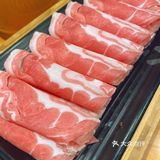 这份无骨鸡爪我能吃两盘+[爱心]每次两份起点