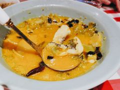 -西贝(吴江路湟普汇店)