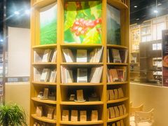 -MUJI无印良品(大悦城店)