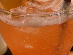 -胡桃里乐队酒馆(农科路店)