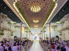 -同庆楼(奥体中心店)