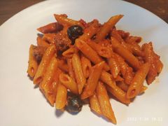 -See Ya回见墨西哥餐厅