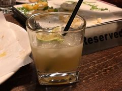 -FABIO’S费比欧披萨餐厅