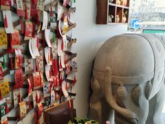 -懒人盐府人家(航天桥店)