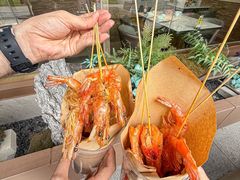 -知麻乐·川味小馆·小幸福水煮鱼(西平店)