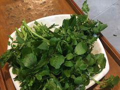 -龙鑫记清远脆皮鸡胡椒猪肚鸡