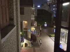 -思南书局(复兴中路店)