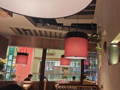 -老阿爸鲜鱼土菜(独墅湖店)