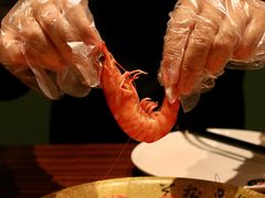 -北塘海鲜·天津菜(大光明桥旗舰店)