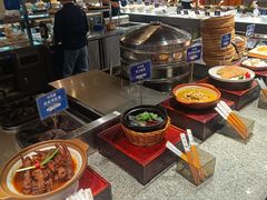 -印巷里主题餐厅(马鞍山店)