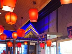-山河屯铁锅炖鲜鹅·东北菜(开发区一店)