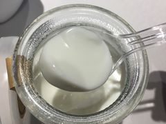 -煜丰汴京烤鸭(福彩路店)