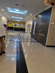 -深圳春天阳光医院·轮廓抗衰中心