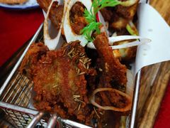 -202特色排档(五缘湾店)