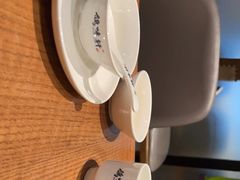 -鸽味轩·粤菜小馆(高楼门总店)