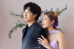 -拉玛摄影 STUDIO(滨江道店)