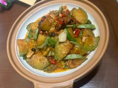-解家河南菜(金水路店)
