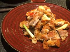 -荣记火锅(青悦城店)