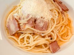 -萨莉亚意式餐厅(浦江万达广场店)