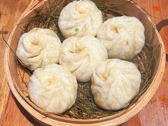 -楠火锅(太古里总店)