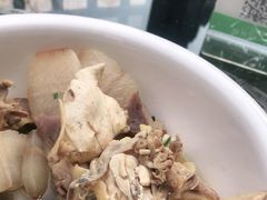 -西院1号(龙井店)