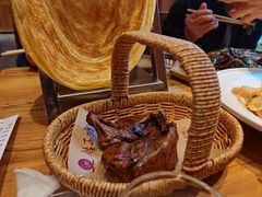 -鸽子窝(宋庄店)