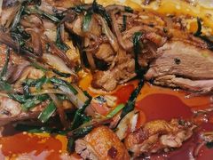 -小粤楼·怀旧粤菜(万辉国际广场店)