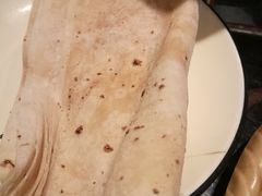 -百味地锅鸡(二店·财校分店)