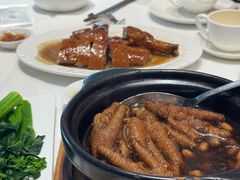 -王子饭店(圆方店)