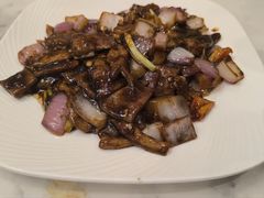-状元楼(金溪路店)