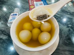 -福星牛奶甜品店(常平店)