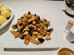 -金春禧(贵和领秀城店)