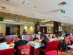 -天宜隆蘑菇宴火锅(石景山旗舰店)