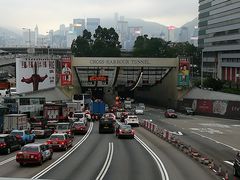 -香港理工大学