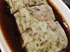 -卓粤拉肠(红庙店)